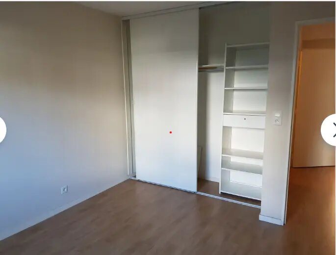 Appartement à vendre, 63m², Guidel