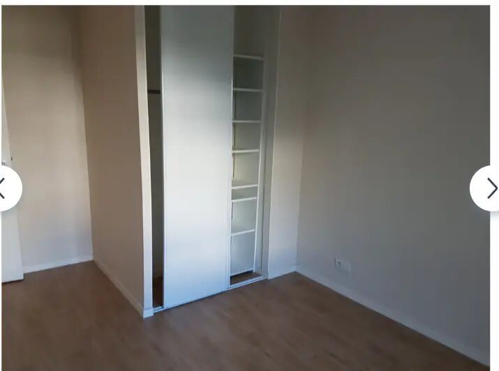 Appartement à vendre, 63m², Guidel