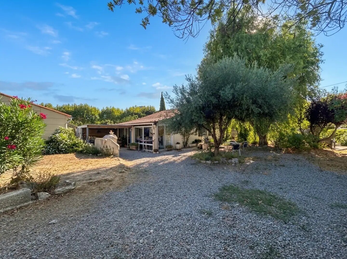 Maison à vendre, 70m², Montséret