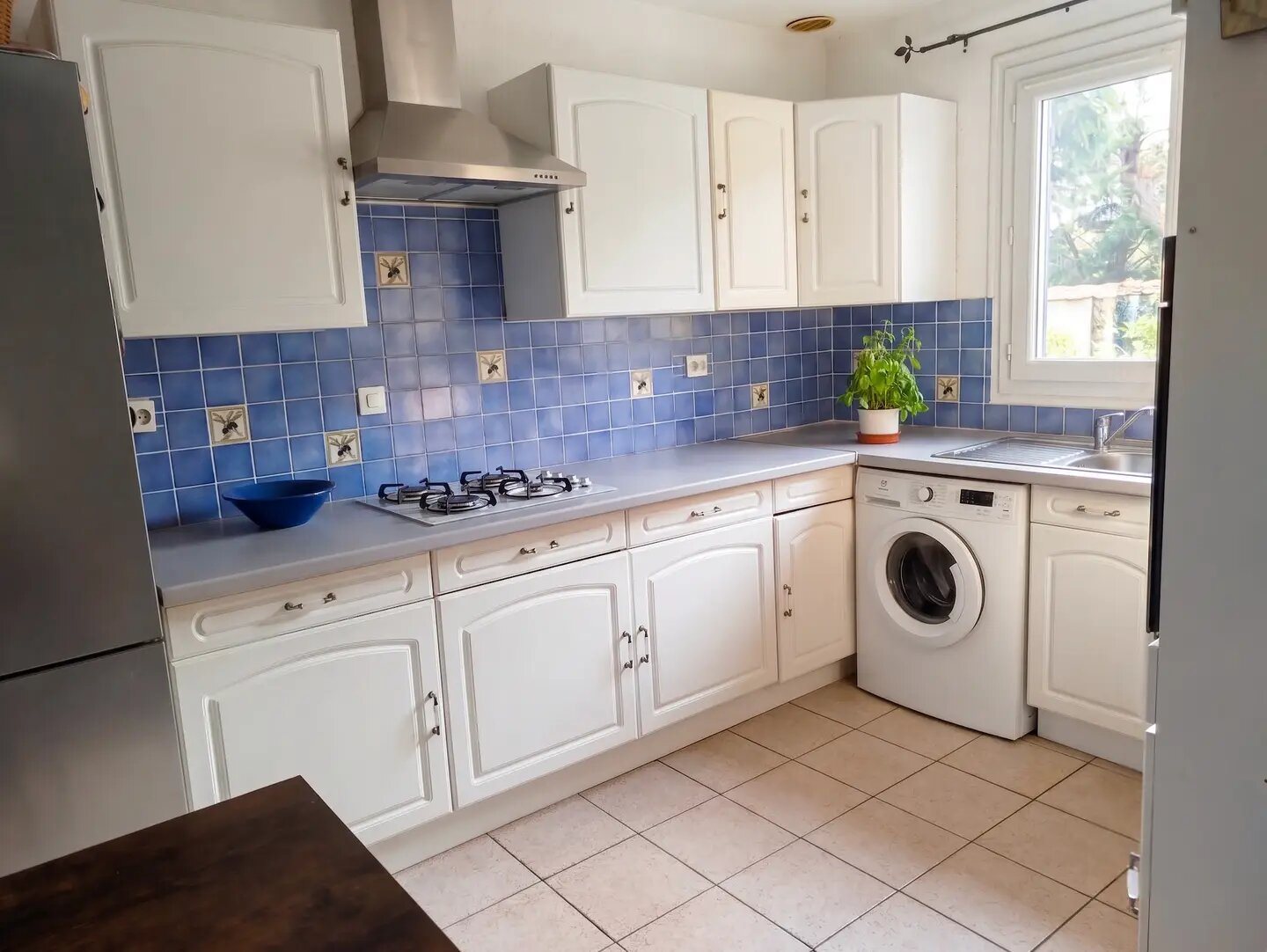 Maison à vendre, 70m², Montséret