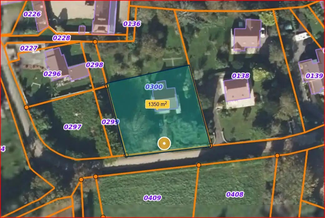 Maison à vendre, 160m², Guipavas