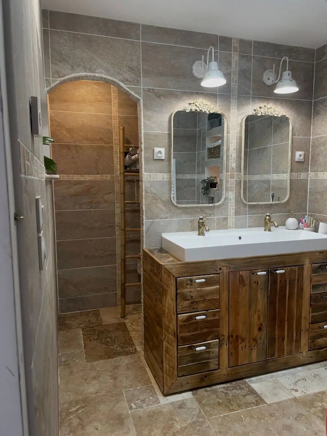 Maison à vendre, 155m², Tressange