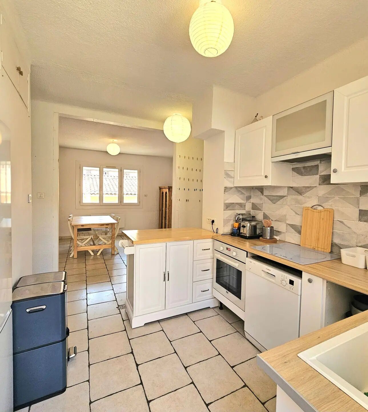 Appartement à louer, 11m², Toulon