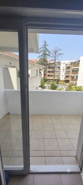 Appartement à vendre, 46m², Anglet