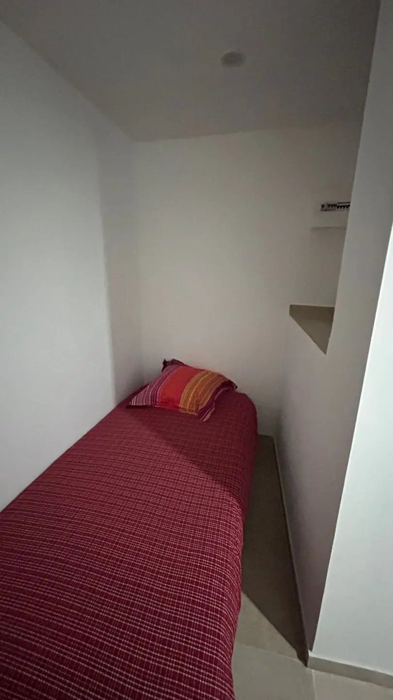 Appartement à louer, 13m², Béziers