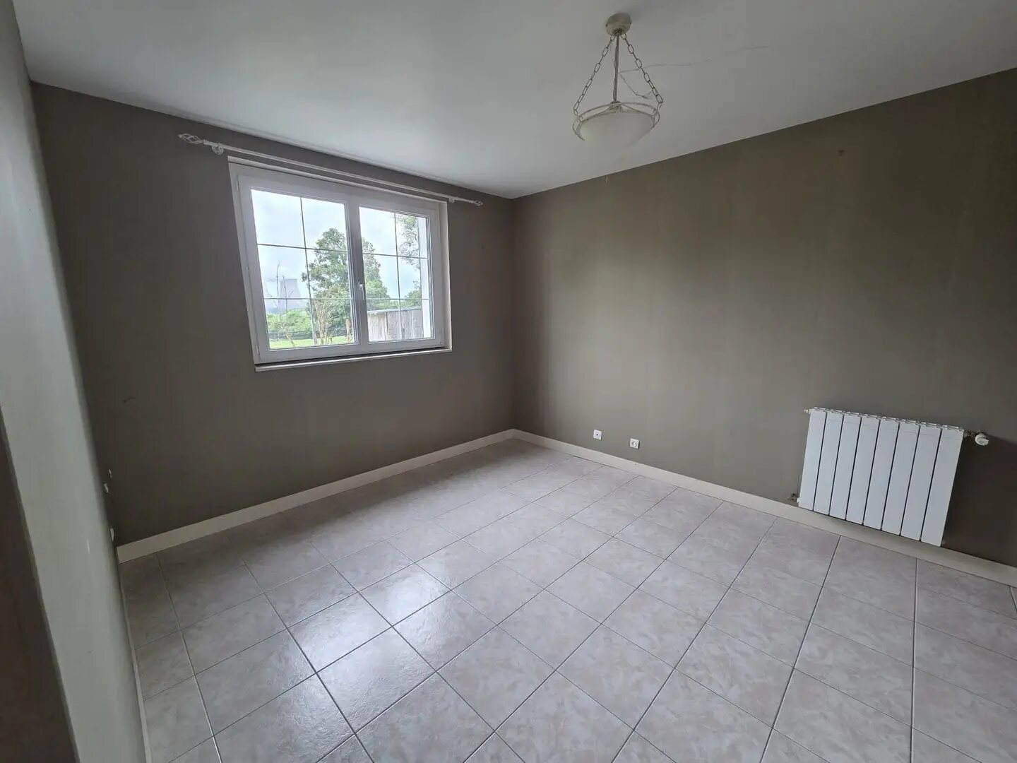 Maison à vendre, 125m², Beaulieu-sur-Loire