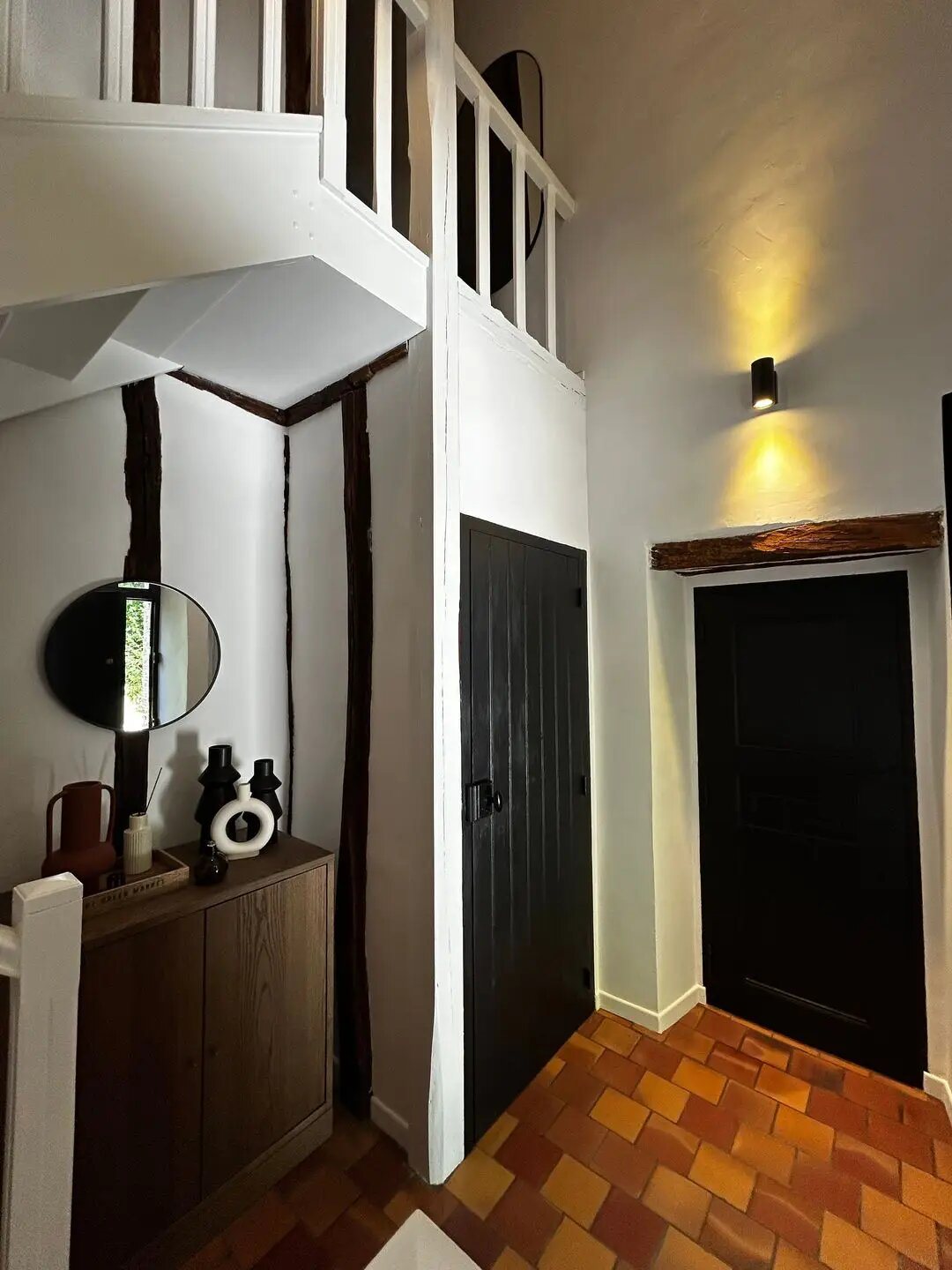 Maison à vendre, 84m², Esternay