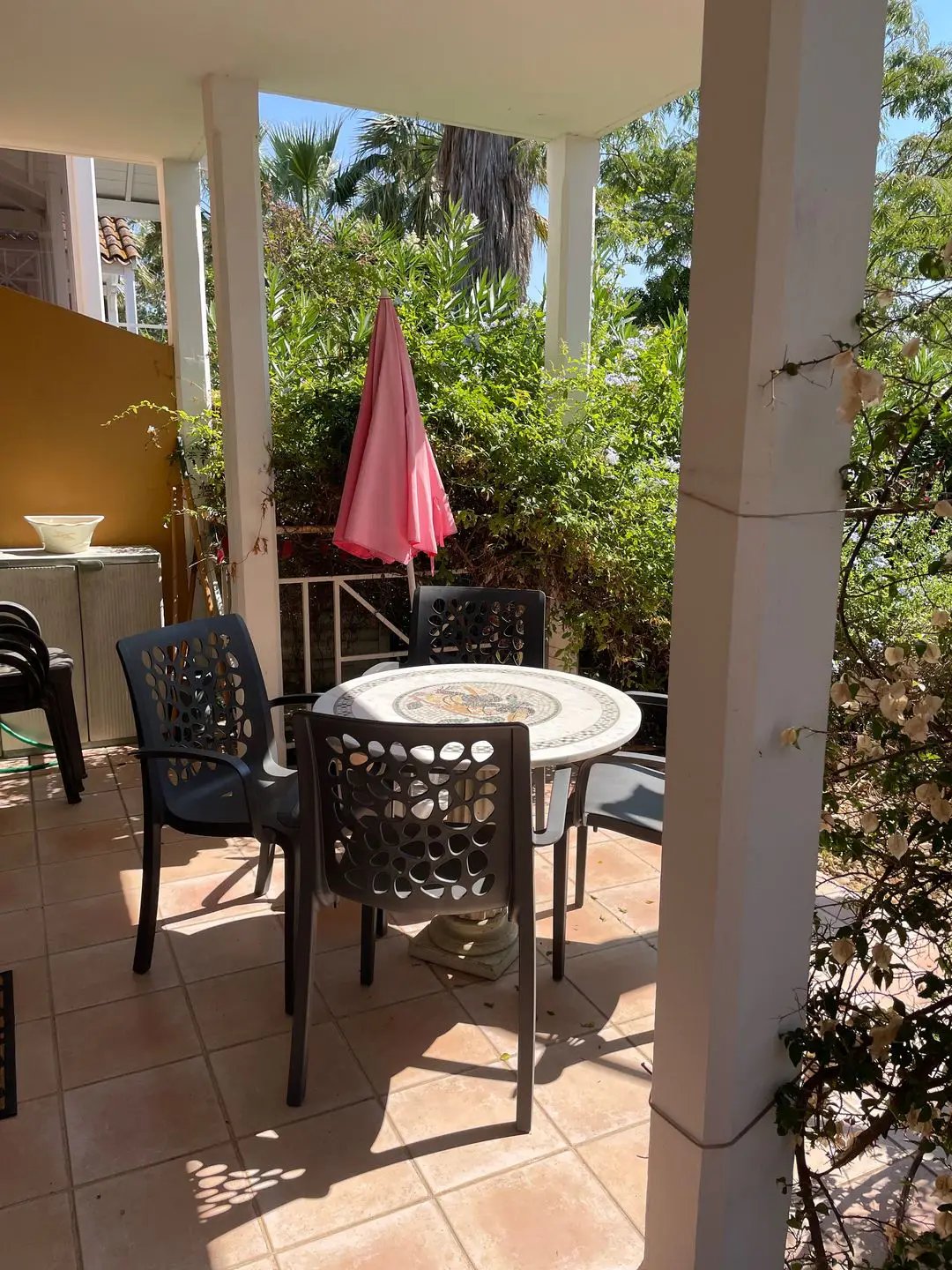 Appartement à vendre, 49m², Hyères