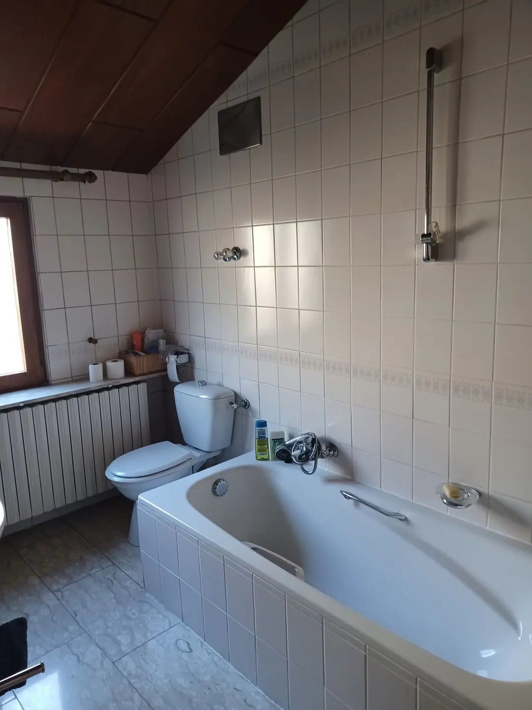 Maison à vendre, 367m², Hombourg-Haut