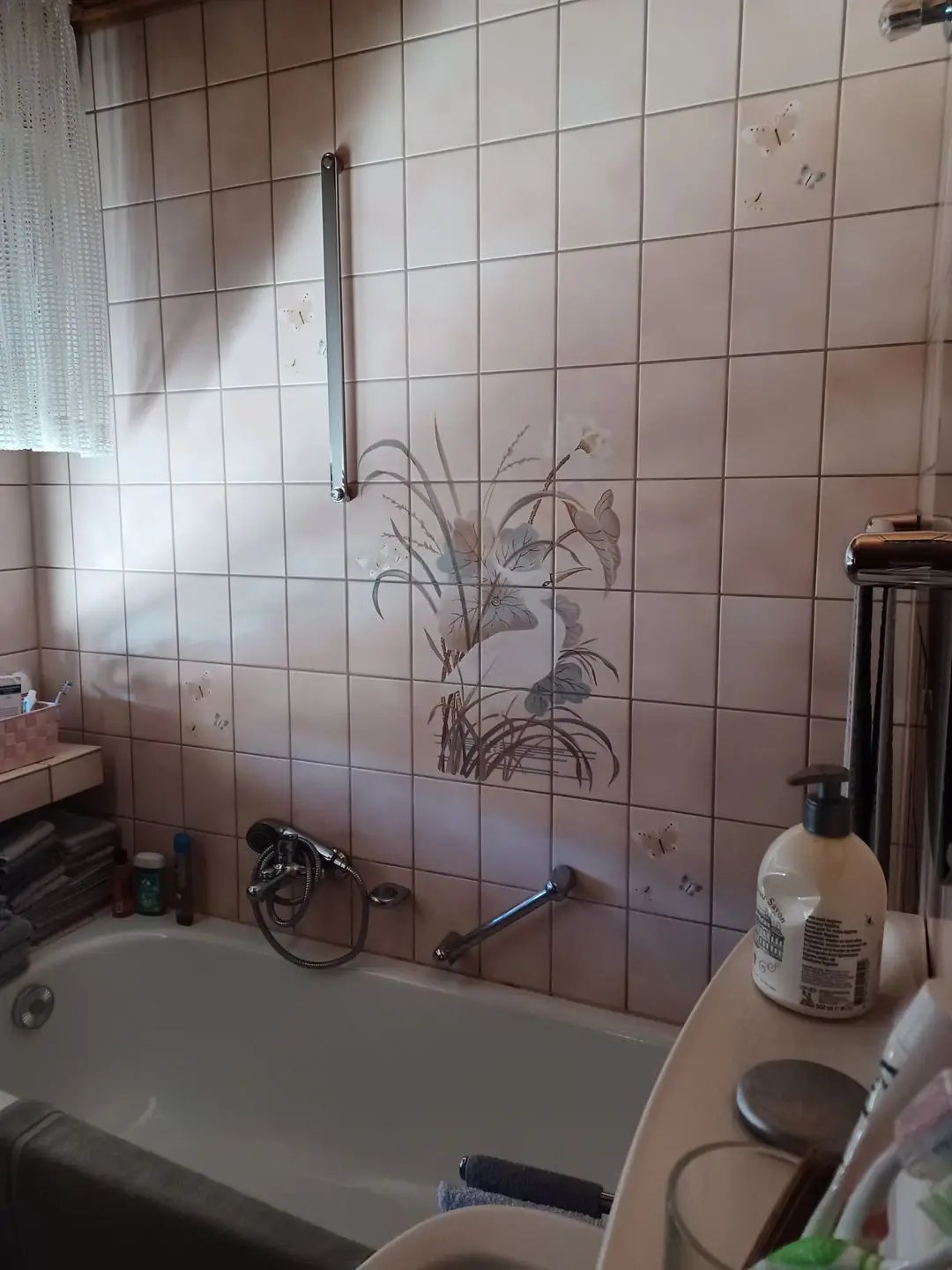 Maison à vendre, 367m², Hombourg-Haut