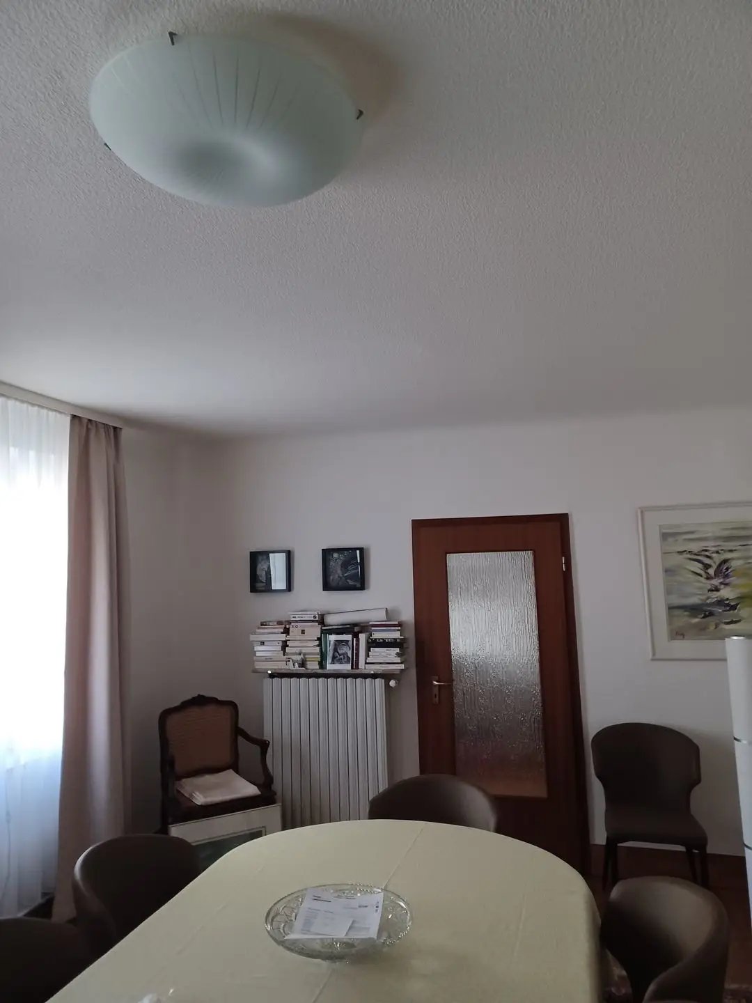 Maison à vendre, 367m², Hombourg-Haut