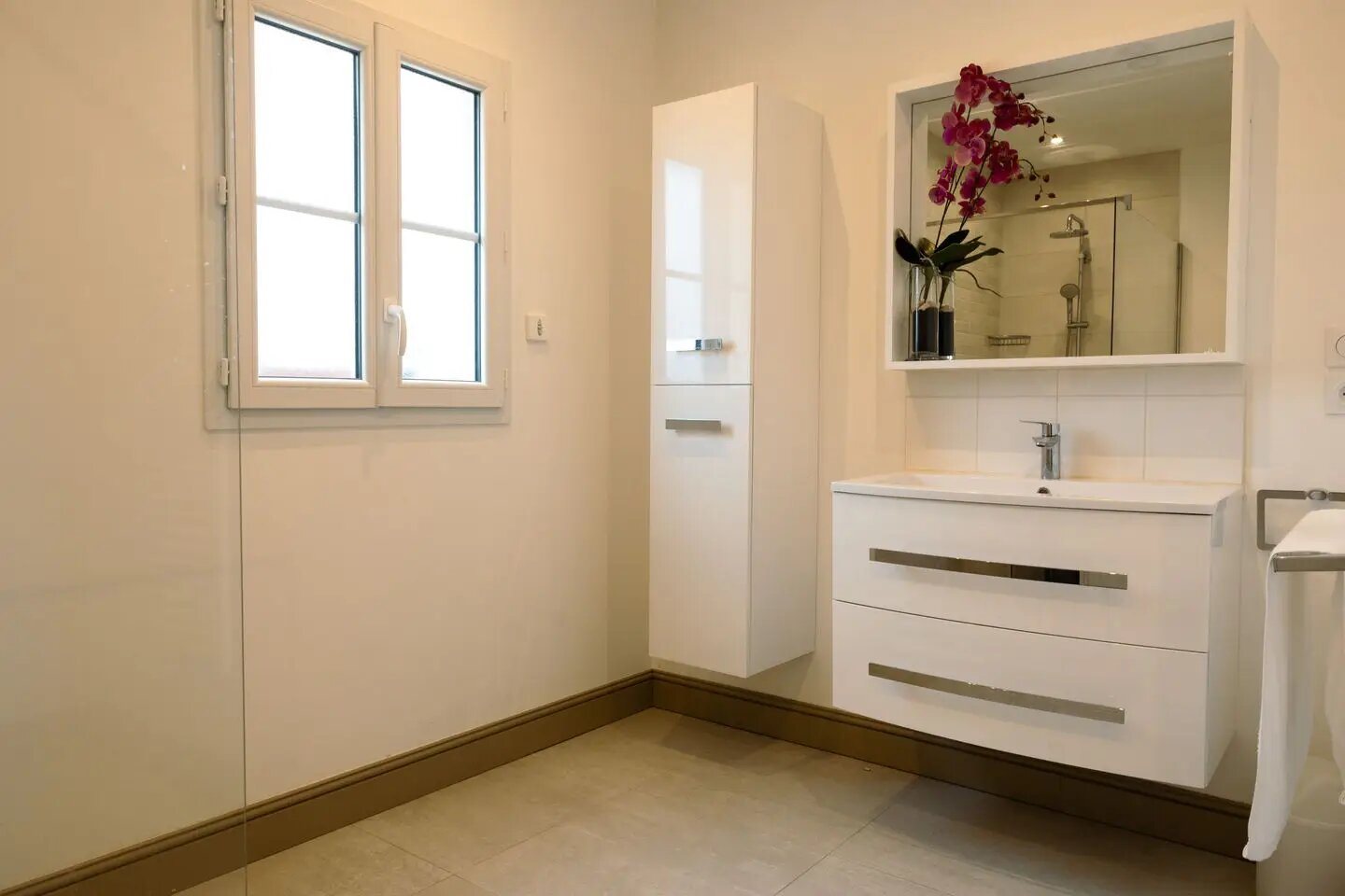 Maison à vendre, 94m², Cierzac