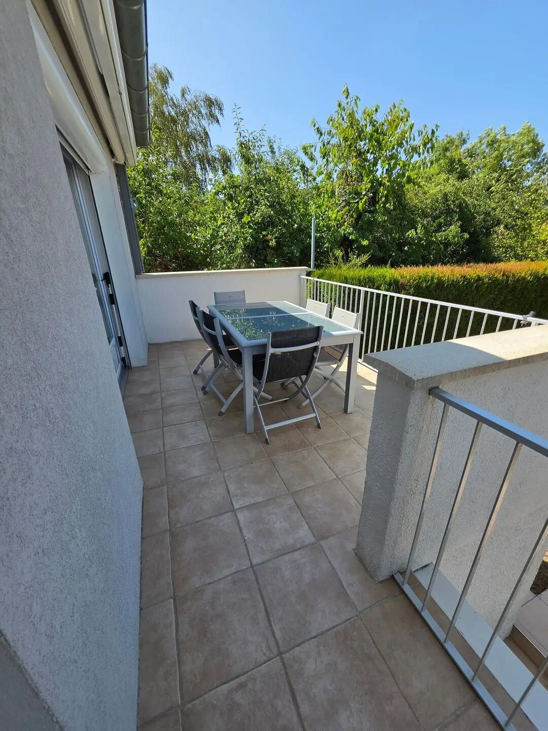 Maison à vendre, 118m², Bourges