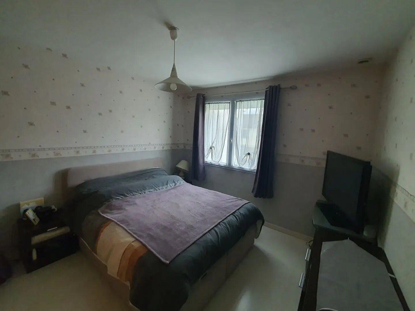 Maison à vendre, 118m², Bourges
