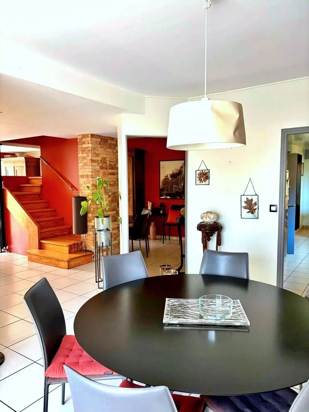 Maison à vendre, 178m², Mont-de-Marsan