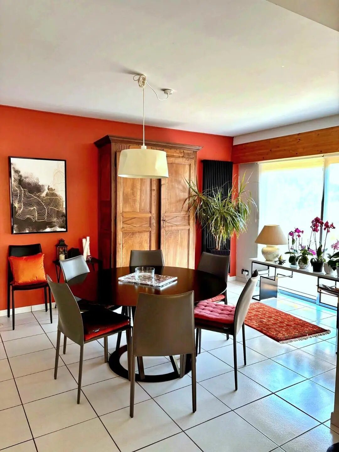 Maison à vendre, 178m², Mont-de-Marsan