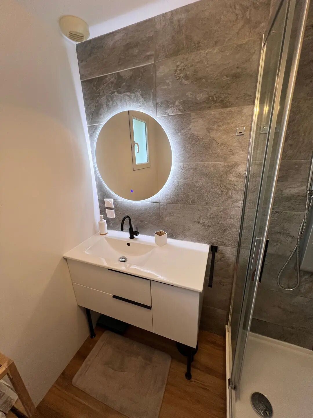 Maison à vendre, 122m², Morbier