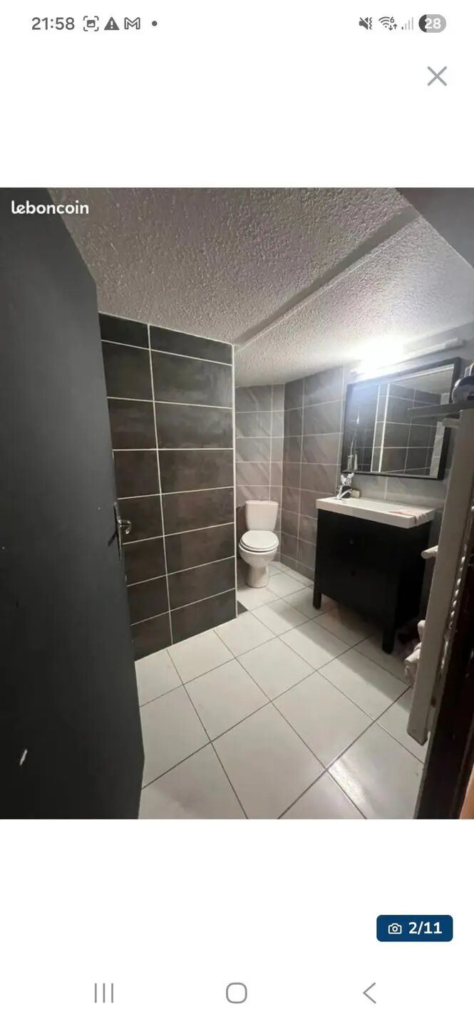 Maison à vendre, 50m², Pézilla-la-Rivière