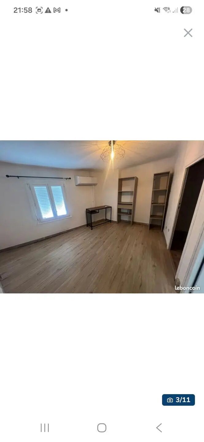 Maison à vendre, 50m², Pézilla-la-Rivière