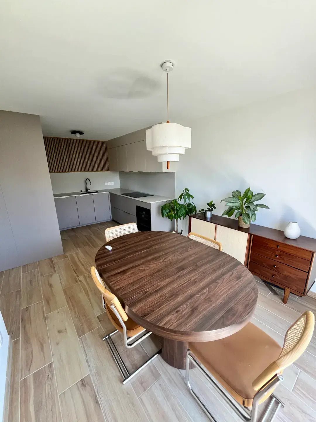 Appartement à louer, 111m², Ambilly