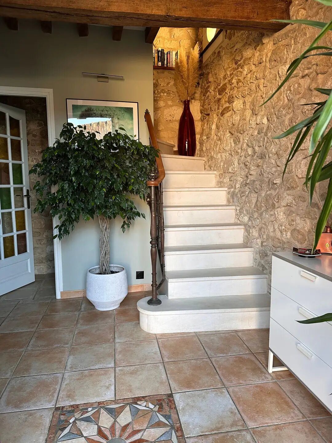 Maison à vendre, 95m², Béthisy-Saint-Pierre