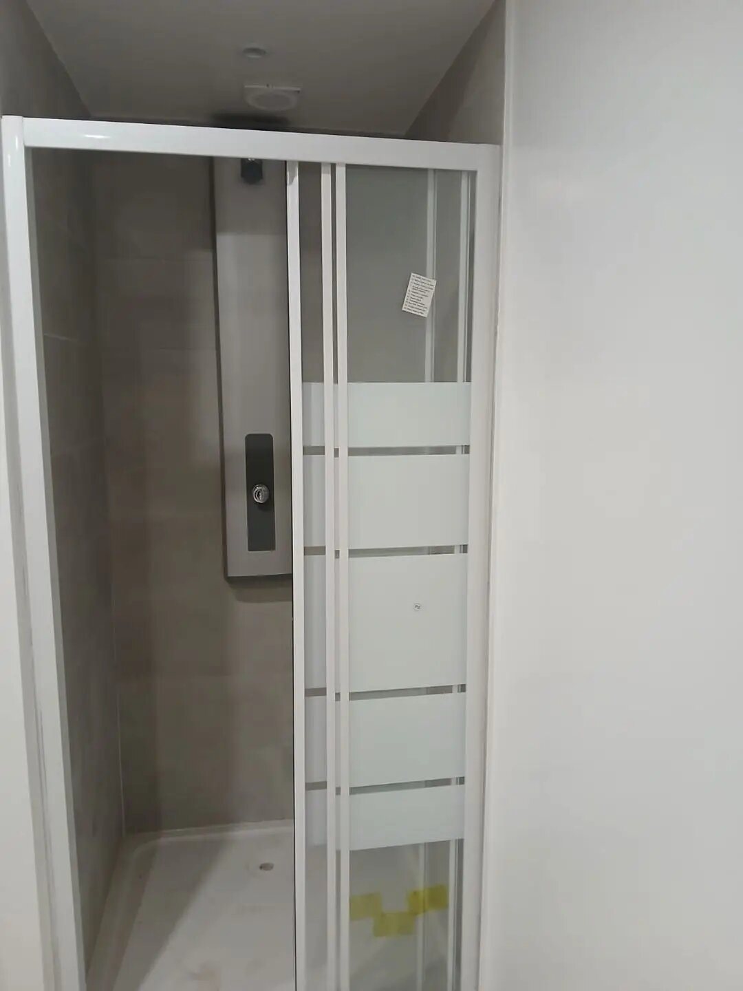 Appartement à louer, 25m², Les Pavillons-sous-Bois