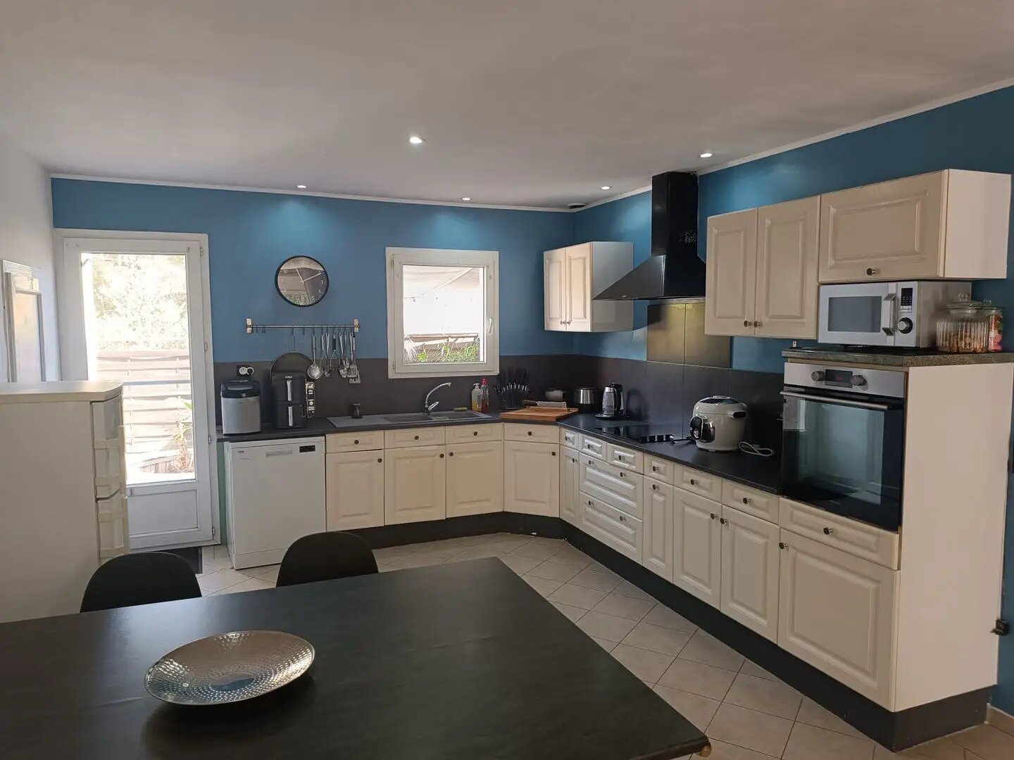Maison à vendre, 115m², Verdun-en-Lauragais