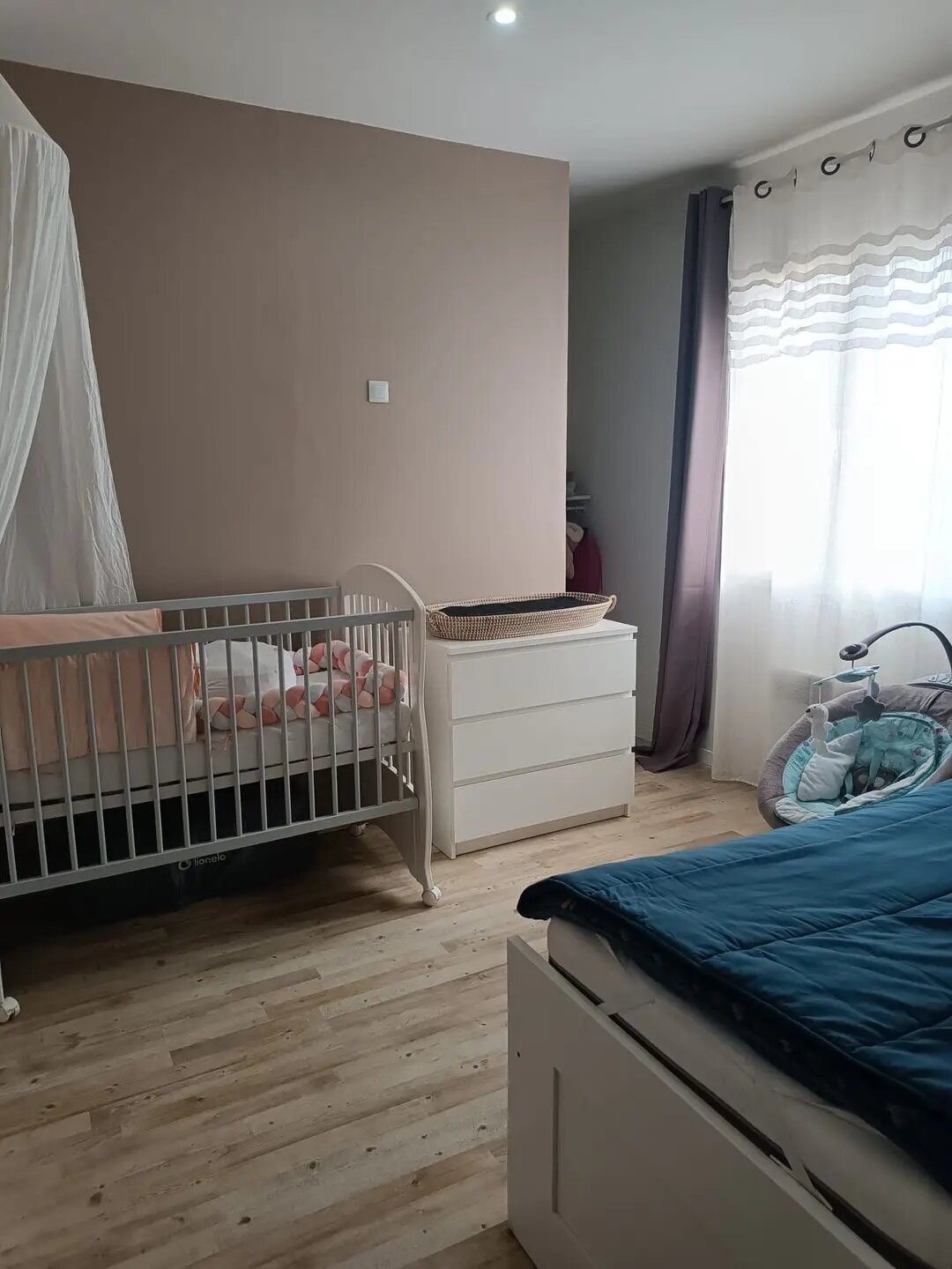 Maison à vendre, 115m², Verdun-en-Lauragais