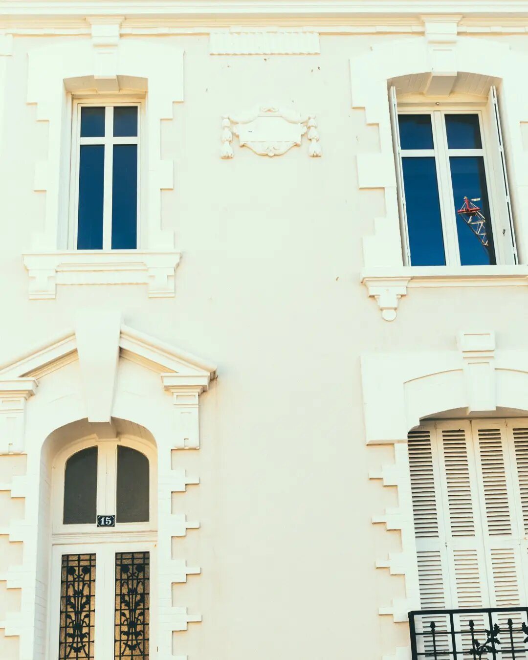 Maison à louer, 190m², Les Sables-d'Olonne