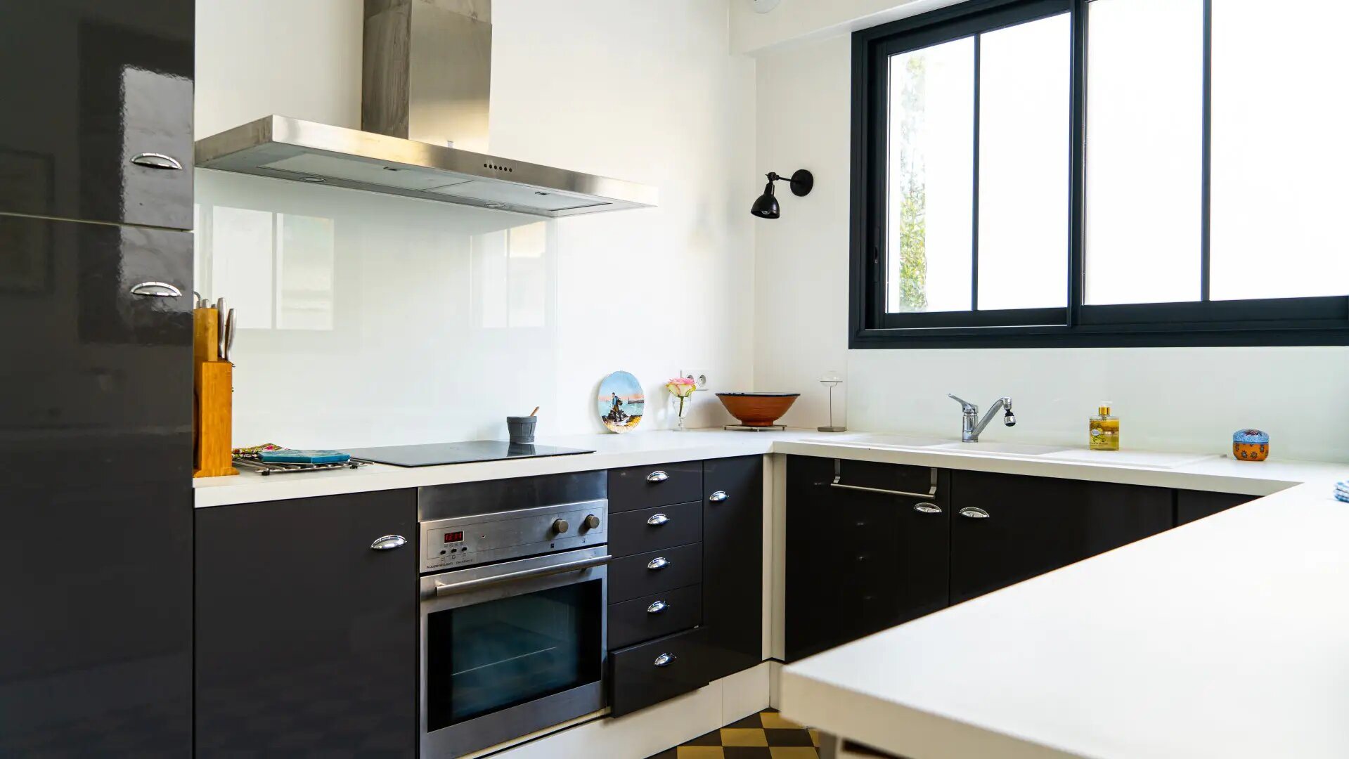 Maison à louer, 190m², Les Sables-d'Olonne