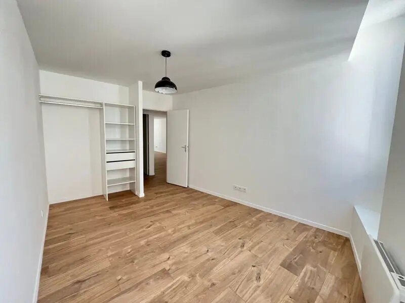 Appartement à louer, 66m², Moissac