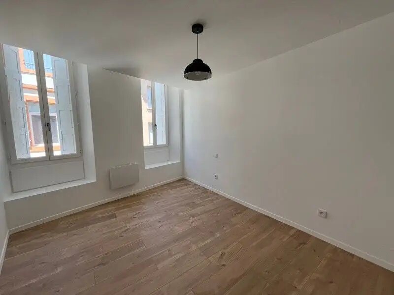 Appartement à louer, 66m², Moissac