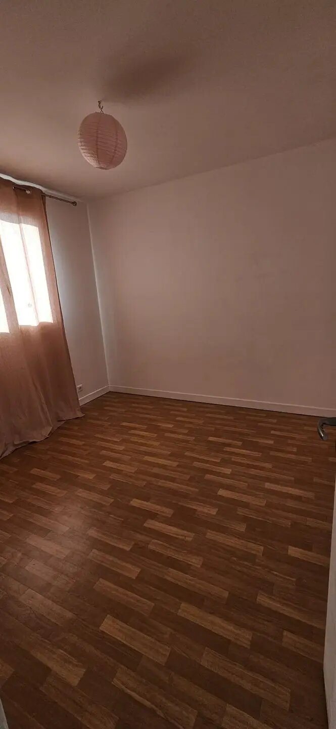 Maison à vendre, 82m², Mennecy