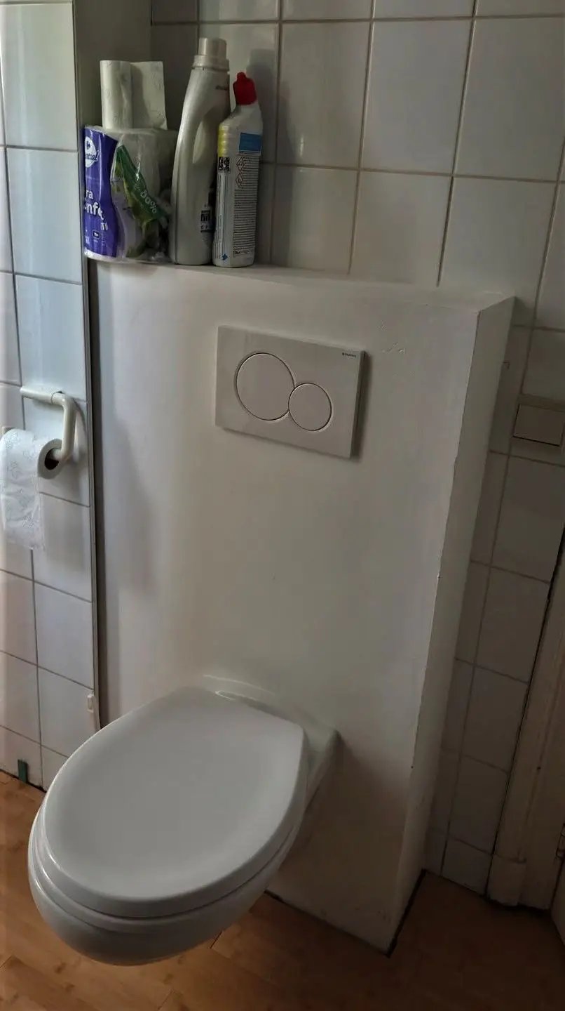 Appartement à louer, 23m², Montpellier