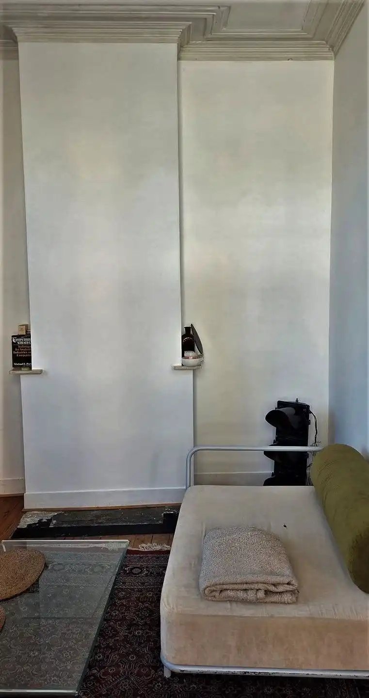 Appartement à louer, 23m², Montpellier