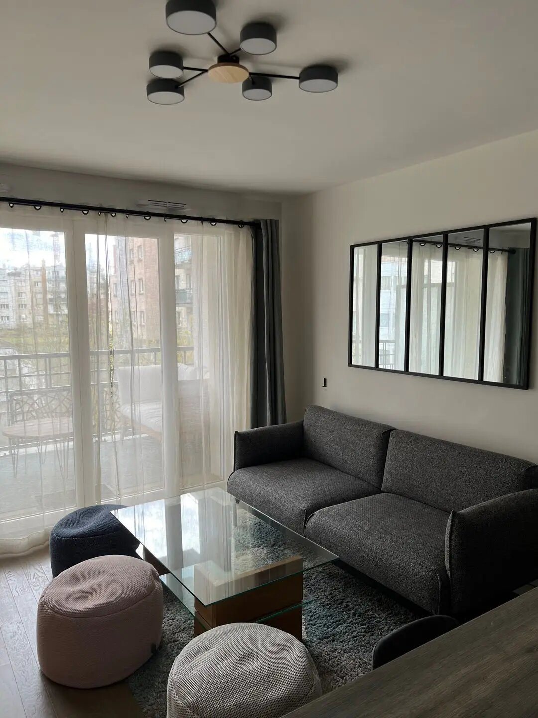 Appartement à vendre, 60m², Nogent-sur-Marne