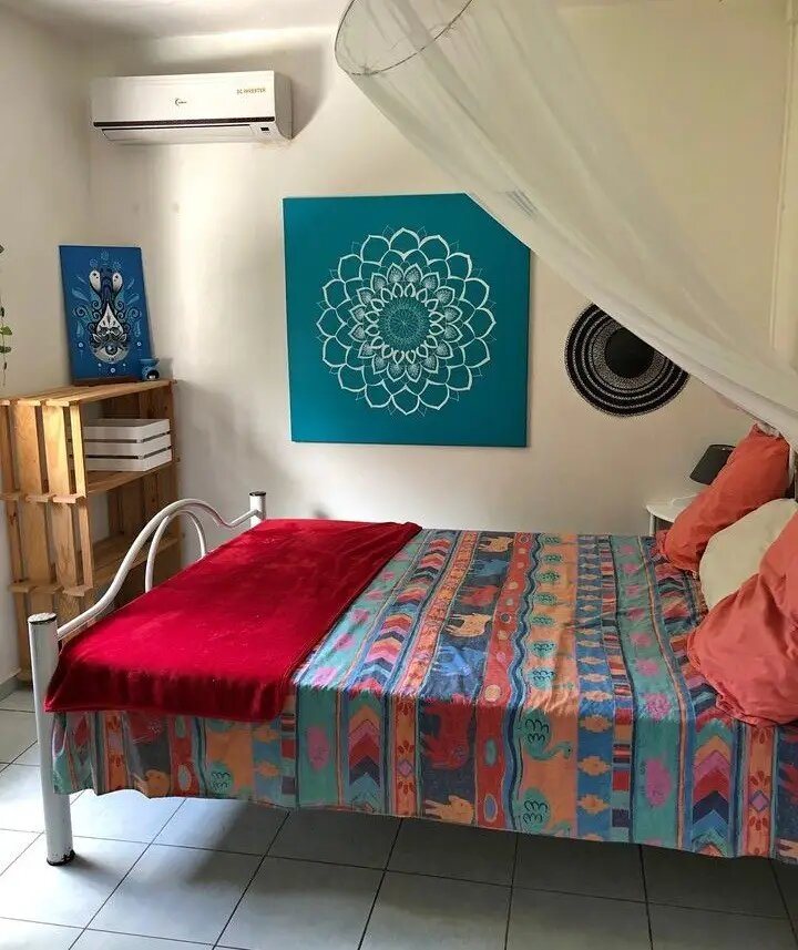 Appartement à louer, 23m², Toulouse