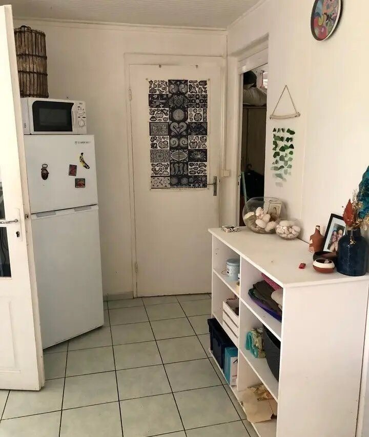 Appartement à louer, 23m², Toulouse
