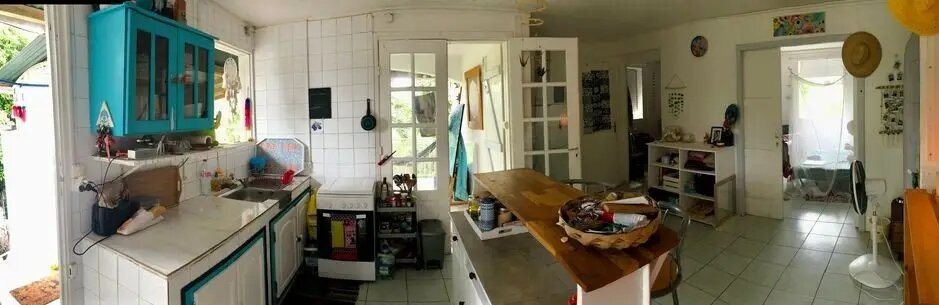 Appartement à louer, 23m², Toulouse