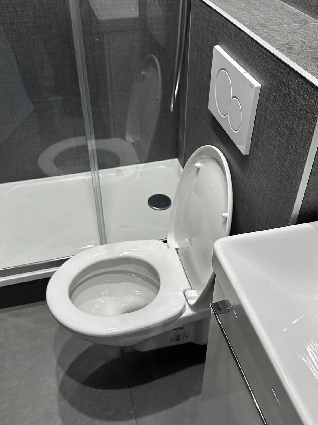 Appartement à louer, 26m², Montreuil