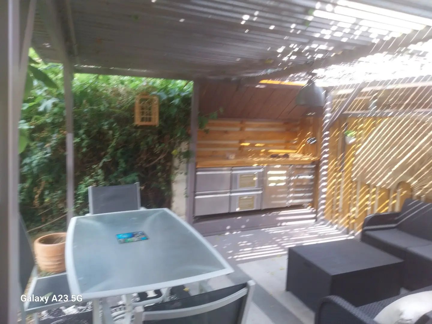 Maison à vendre, 159m², Saint-Germain-sur-Morin