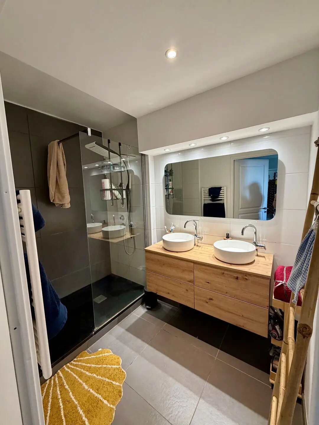 Appartement à vendre, 66m², Montpellier