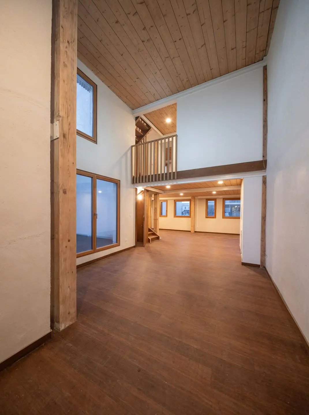 Maison à vendre, 145m², Montreuil