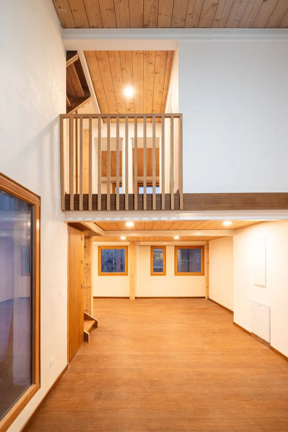 Maison à vendre, 145m², Montreuil