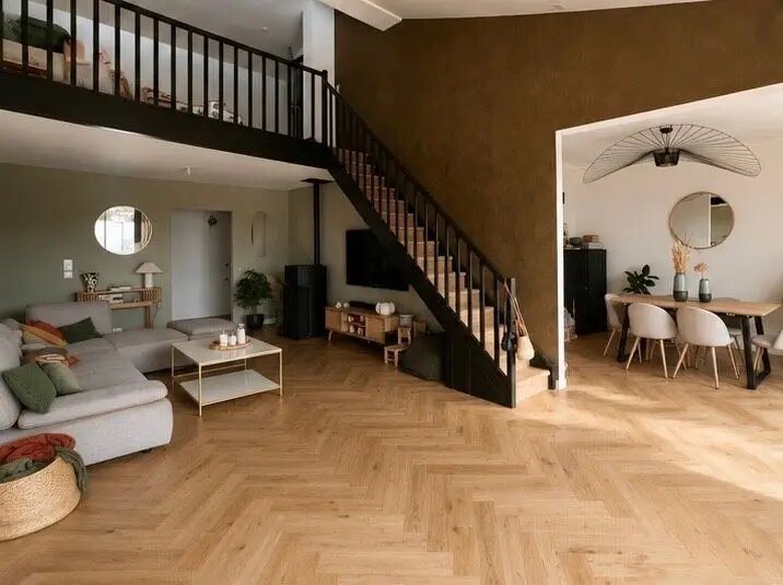 Maison à vendre, 170m², Narbonne