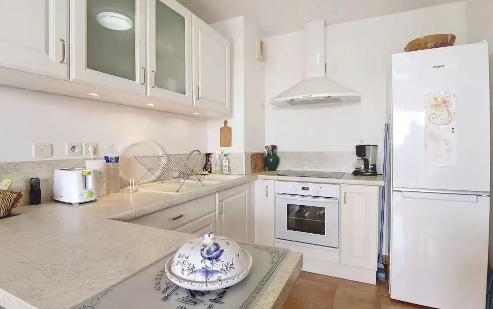 Appartement à louer, 28m², Narbonne