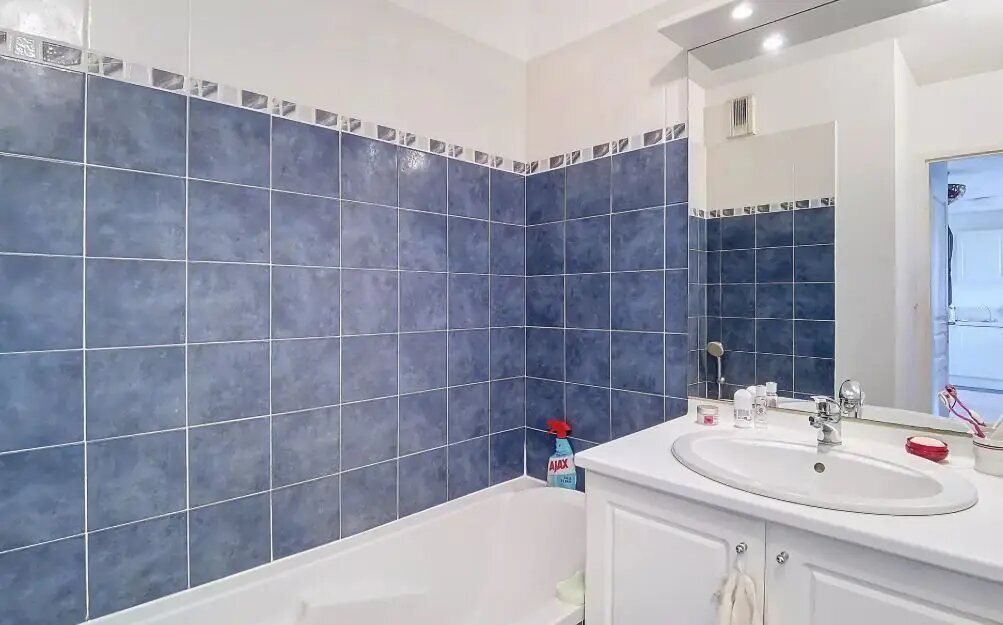 Appartement à louer, 28m², Narbonne