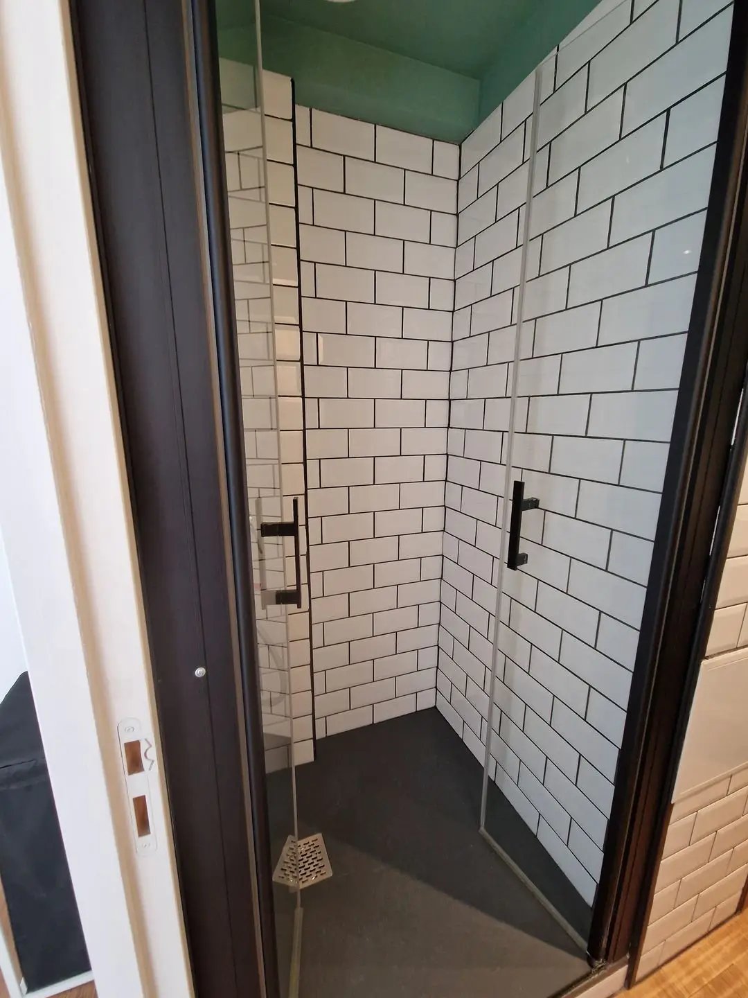 Appartement à louer, 48m², Toulouse