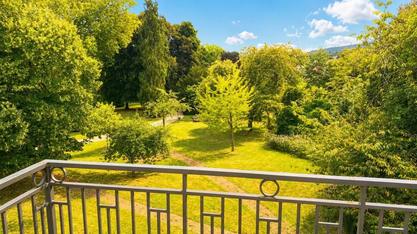 Appartement à vendre, 81m², Soisy-sous-Montmorency