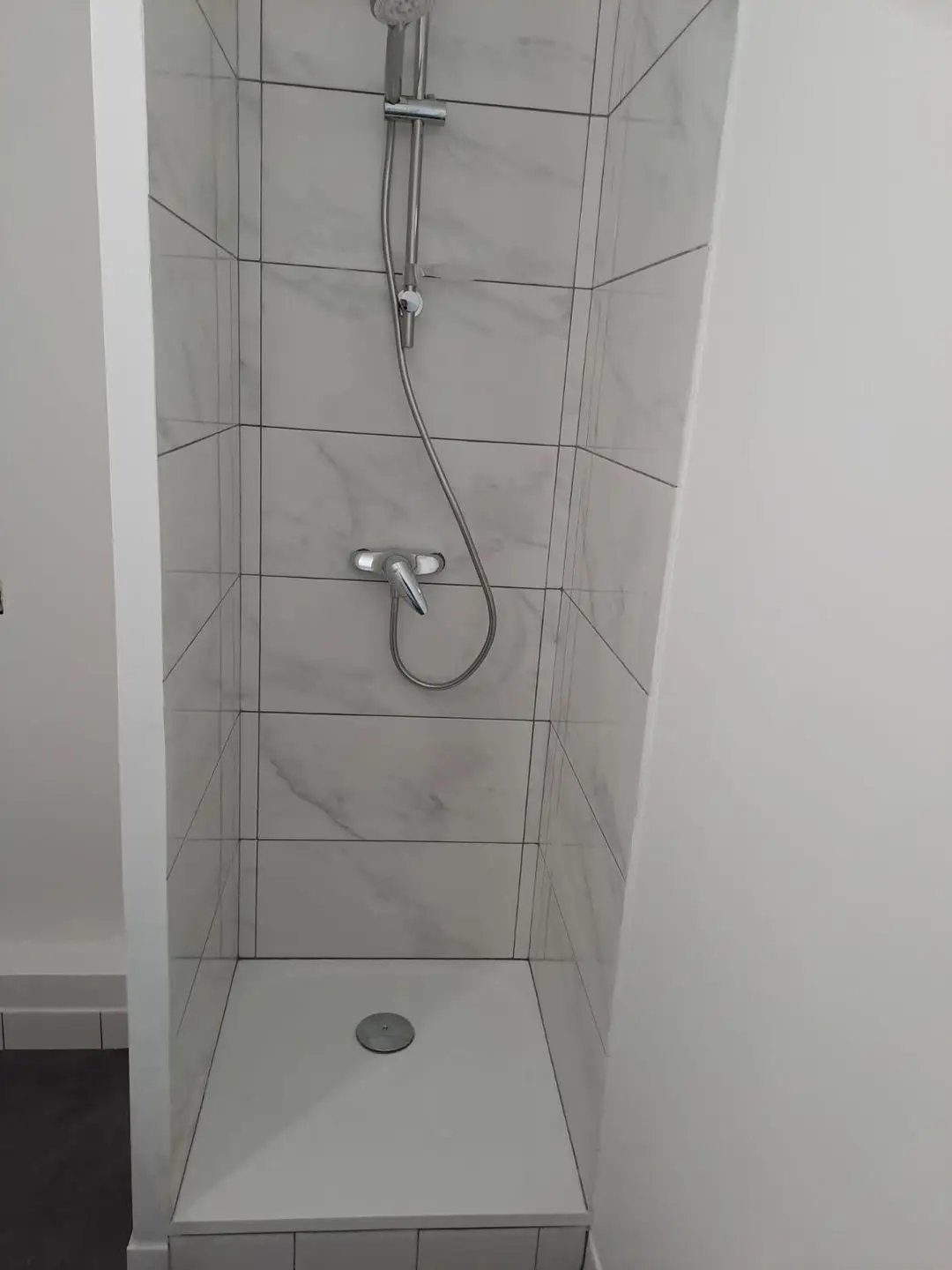 Appartement à louer, 39m², Courbevoie